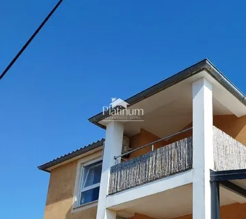 Istra,Ližnjan apartman s prekrasnim pogledom na more - cover