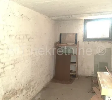 stan prodaja Taraščice 59.23m2 (prodaja) - cover