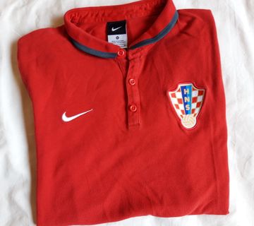 Majica (M) HNS nike - cover