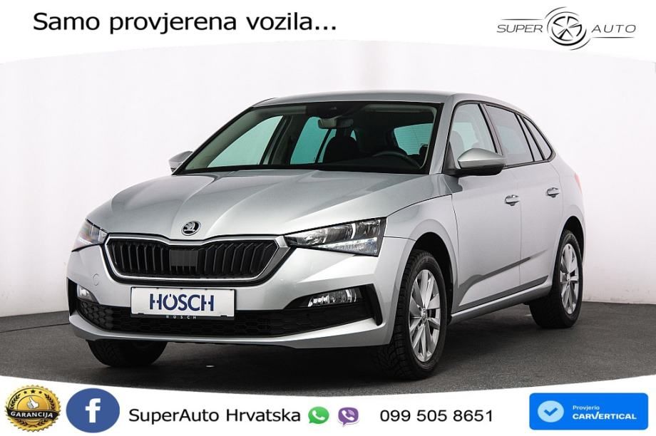 Fotografija