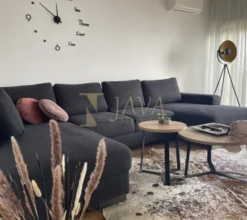 DONJI ZAMET, 78 M2 (iznajmljivanje) - cover