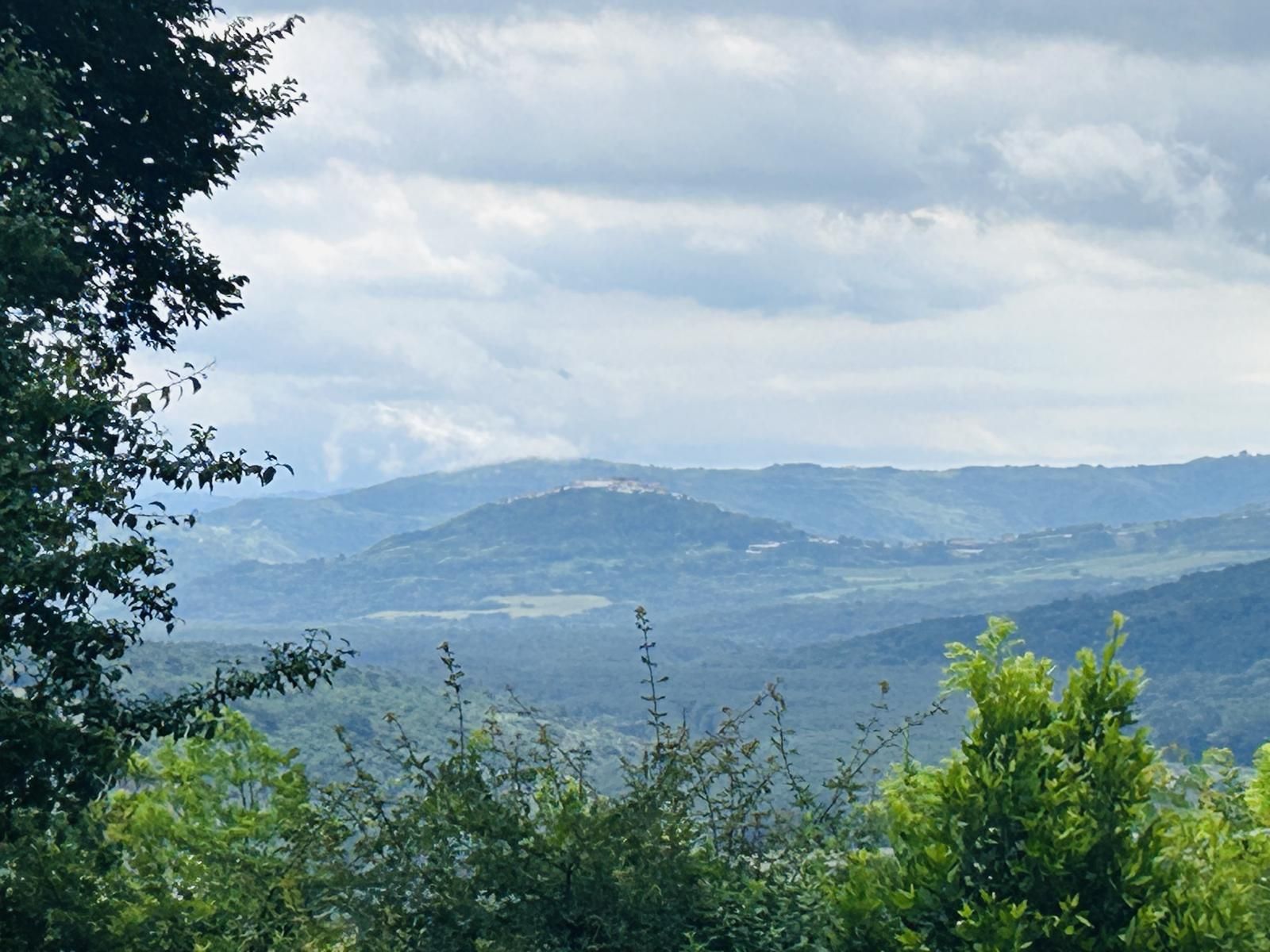 Fotografija