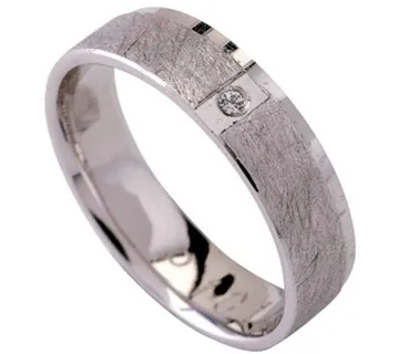 Vjenčano prstenje - P1011 - cover