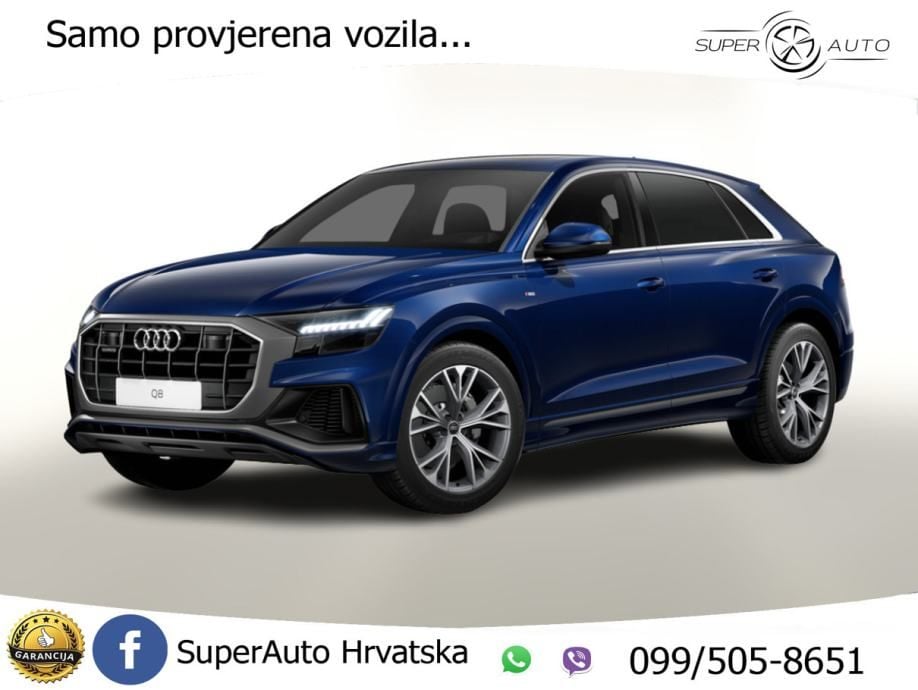 Fotografija