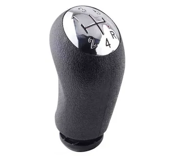 RENAULT RUČICE MJENJAČA MODEL 2 - cover