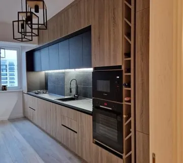 Kuhinja po mjeri - cover