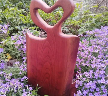 2D ravne daske - cover