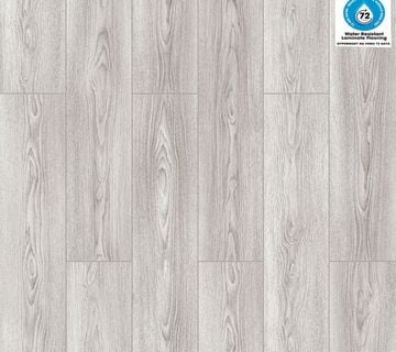 Laminat Danube Oak 8 mm, KL 32, 1m² 12,45 € POPUST -20% 9,96€ - cover