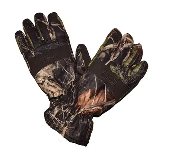 Hart rukavice OAKLAND-GL FOREST - cover