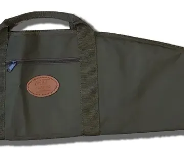 Futrola obična - RA Sport 1065 - cover