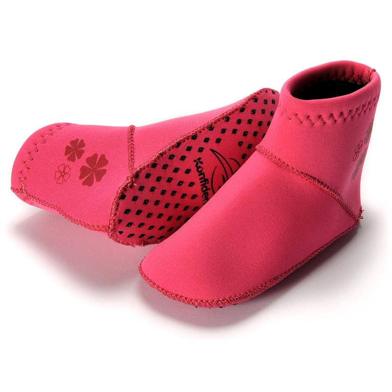 paddlers_fuchsia_konfidence
