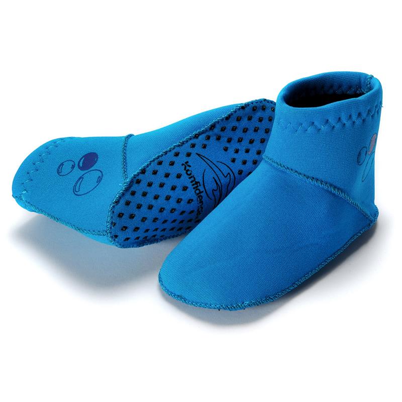 paddlers_nautical_konfidence