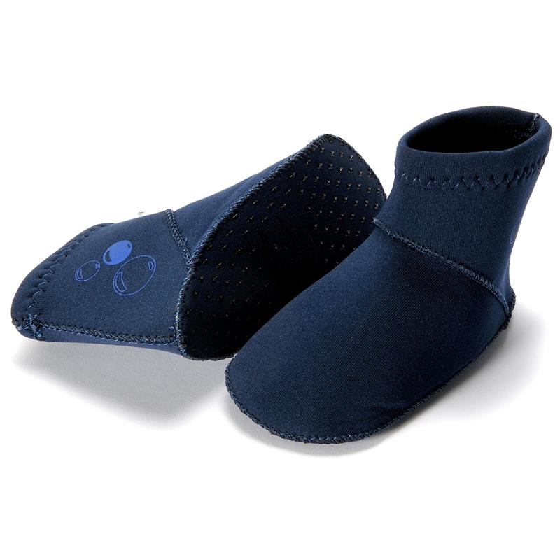 paddlers_navy_konfidence