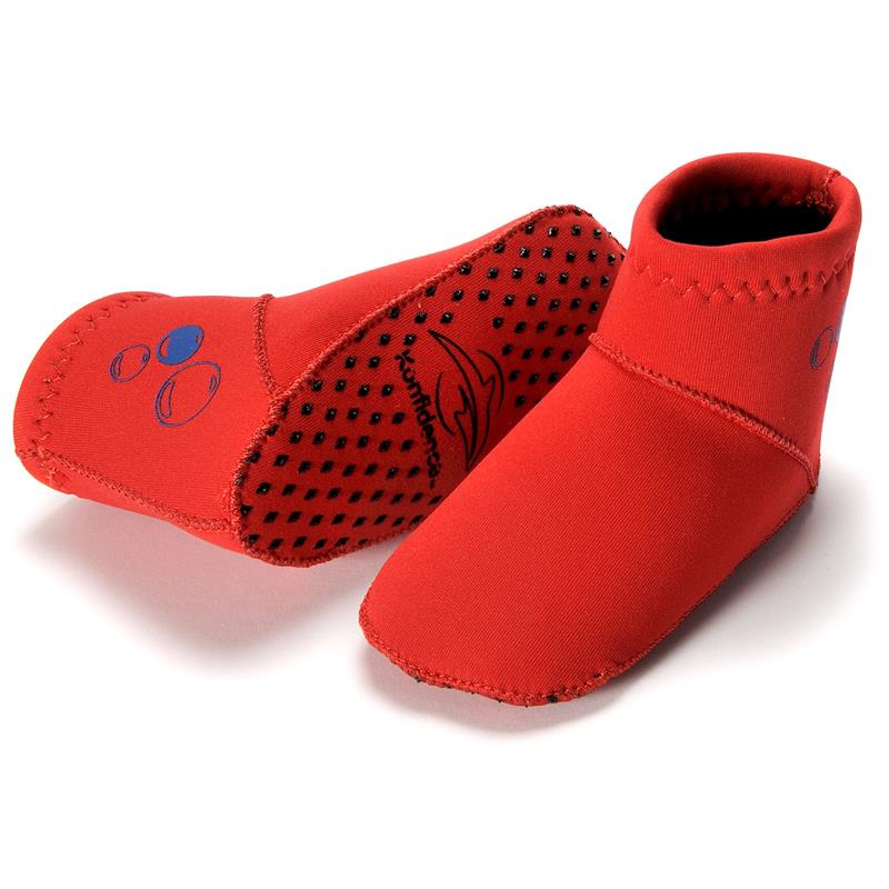 paddlers_red_konfidence