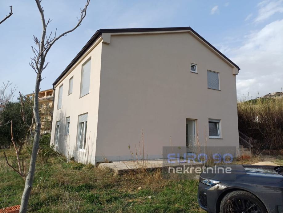pag-samostojeca-kuca-cetiri-apartmana-pogled-more-slika-215799591