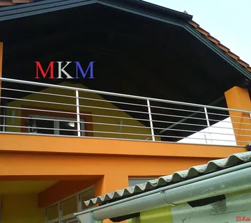 Aluminijske ograde - cover