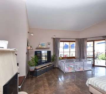 Luksuzna vila s bazenom i pogledom na more, Brodarica, 375 m2 - Brodarica, Šibenik