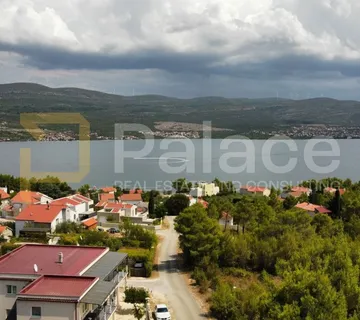 Prilika! Građevinsko zemljište 600m2, na prodaju još 8 parcela u nizu - cover