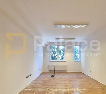 Poslovni prostor 75 m² za najam – Mlaka, Rijeka – 13 €/m²