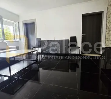 Prodaje se stan s dvije spavaće sobe – Glavice, Sinj (57 m²) - cover