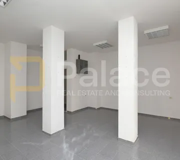 Poslovni prostor za prodaju na Baldekinu - Šibenik