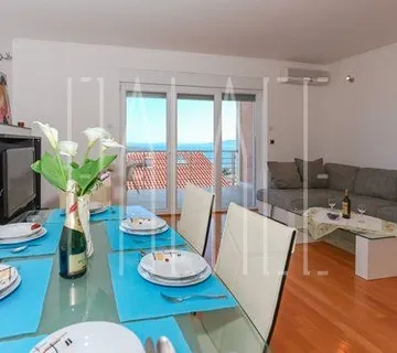 Penthouse : Seget Donji, 170.00 m² - cover