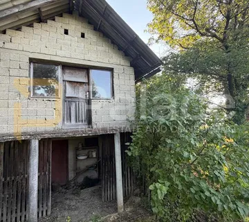 Na Prodaju Šarmantan Vinograd - Subotica Podravska, Rasinja