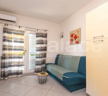 Stan za dugoročni najam 30m2 - Brodarica - Brodarica, Šibenik