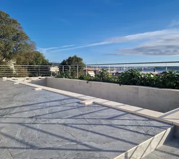 Penthouse, Seget Donji, 129.39 m² - cover