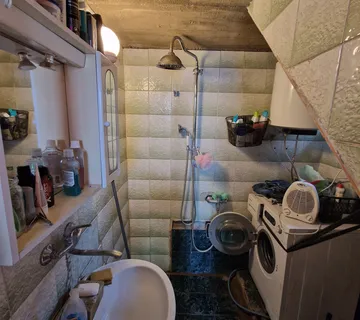 Poslovno Stambene nekretnine u Dardi 475m2 - Darda