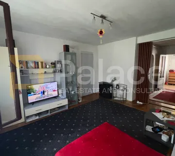 Zagreb - Dubec: Kuća sa okućnicom i garažom 230 m2