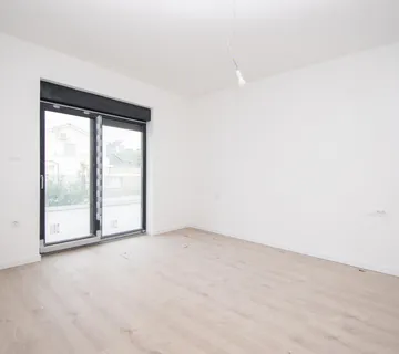 Stan u novogradnji S2, 104 m2 - Sovlje - Tribunj