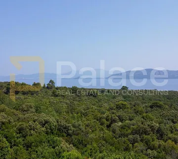 Pelješac – poljoprivredno zemljište, moguća kupnja po parcelama - Popova Luka