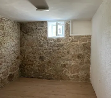 Šarmantni apartman 68m2, oaza mira u bajkovitom Bribiru - cover