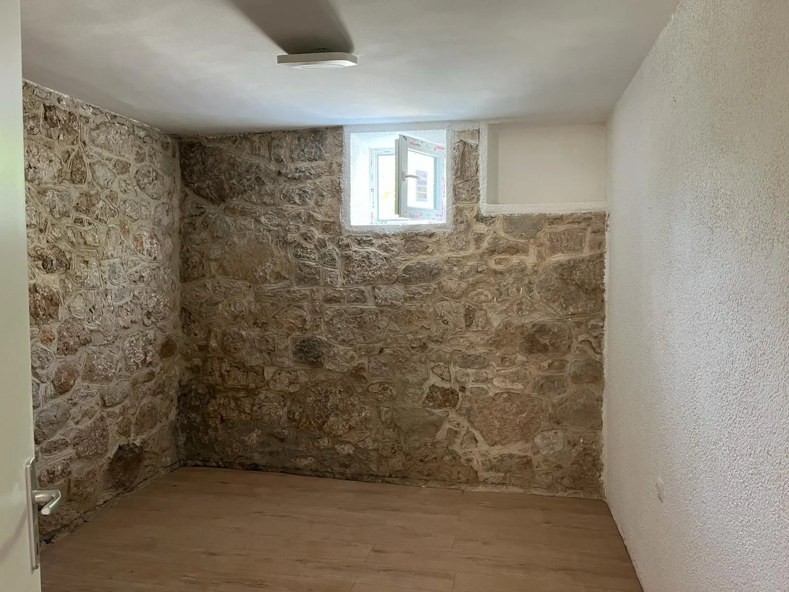 Šarmantni apartman 68m2, oaza mira u bajkovitom Bribiru - cover