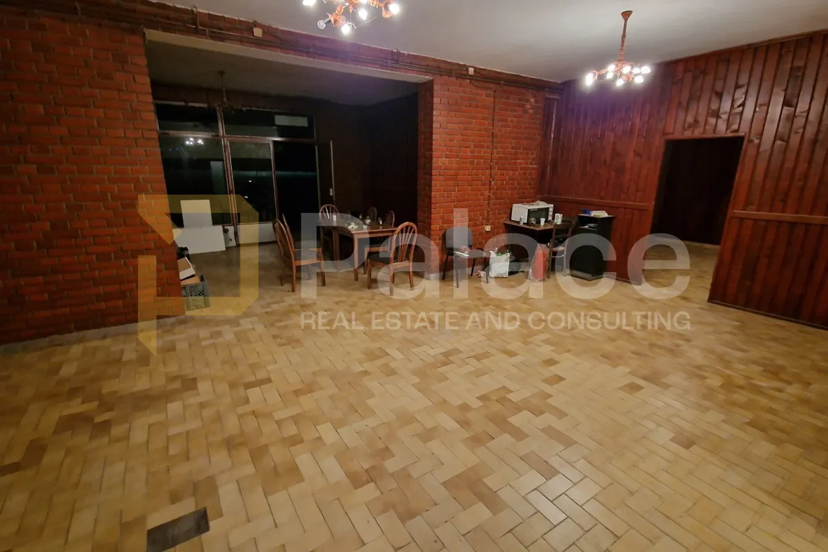 SV. IVAN ZELINA, Kuća 700 m2 i 1.727 m2 okućnice - cover