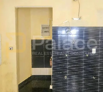 Zakup poslovnog prostora 15 m² – centar Rijeke - cover