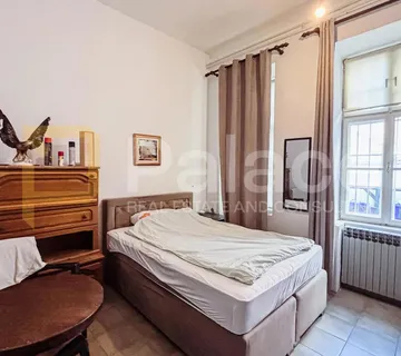 Stambeno - poslovni prostor u strogom centru Osijeka, 123.6 m2