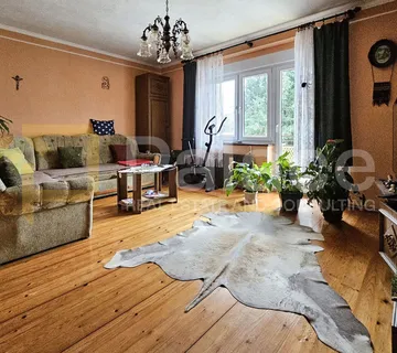 Vaš raj u Gorskom Kotaru – kuća za odmor, OPG ili najam - cover