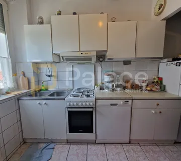 Stan Na Relji 69 M2 - Zadar