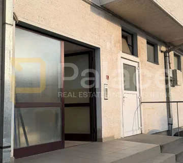 STAN na vrhunskoj lokaciji u samom centru PITOMAČE - Pitomača