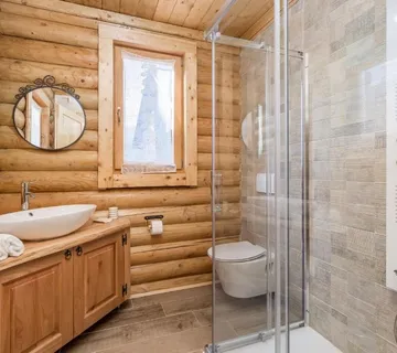 Kuća s okućnicom idealna za turistički najam, 250m2, Gornji Turni - cover