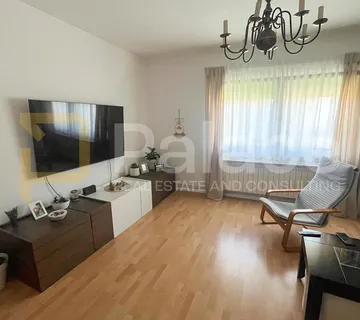 KUĆA SA POTENCIJALOM ZA TRI STANA – Sesvete, Kobiljak: 270 m² NKP - Sesvete, Zagreb