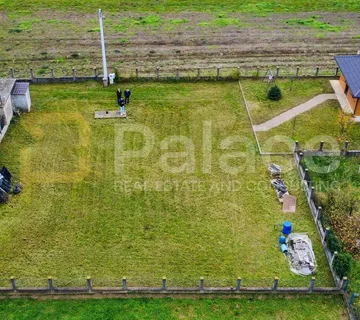 Građevinsko zemljište M1 1124m2, Zagreb-Struge-Žitnjak, atraktivno - cover
