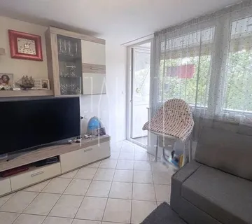 Stan na izuzetnoj lokaciji na Spinutu, Splitu: 80m2 (prodaja) - cover