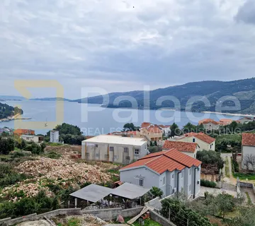 Marina, kuća s velikim potencijalom, 579m2 - cover