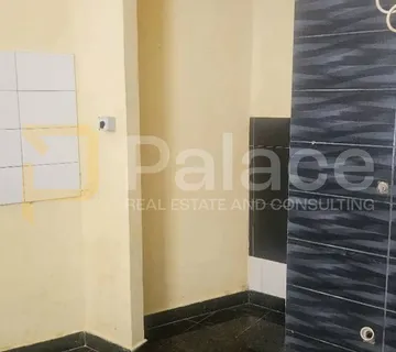 Prodaja  poslovnog prostora – 15 m² – centar Rijeke - cover