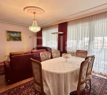 Stan na ekskluzivnoj lokaciji Voštarnica 100m2 - Zadar