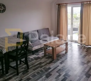 Studio apartman - garsonijera u Zablaću, 36 m2 - Zablaće, Šibenik