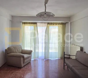 Matulji – prizemni stan s terasom, vrtom i garažom | 102  m² - cover